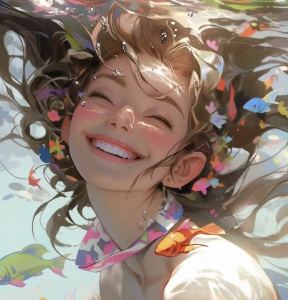 艺艺子。的个人空间