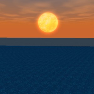 156****1314的钢琴谱