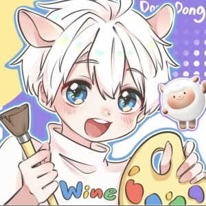 的演奏视频