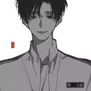 别凶阿梦^O^的个人空间