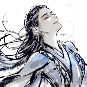 悠之的钢琴谱
