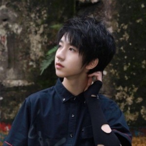 Flower Dance的演奏视频