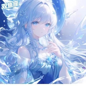 159****5309？的钢琴谱