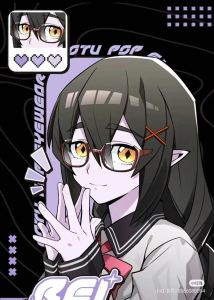 Komorebi的演奏视频