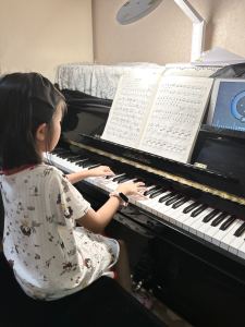 138****3052的钢琴谱