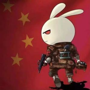 宛如梦幻的钢琴谱