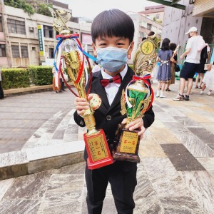 886****10307的个人空间