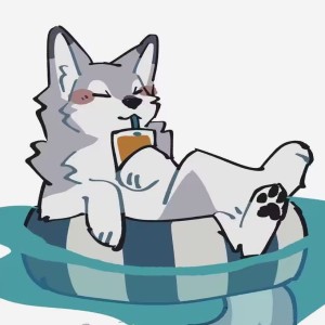 云寄锦书来。的钢琴谱