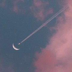 瀚凉的个人空间