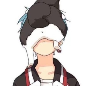 159****7615的钢琴谱