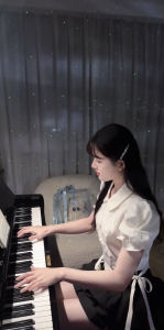 188****6819的钢琴谱