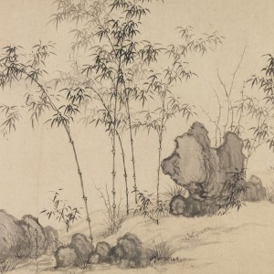 小楠楠的钢琴谱
