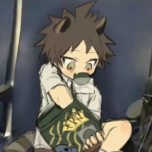 Undertale的演奏视频