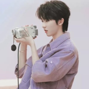 小茗同学的钢琴谱