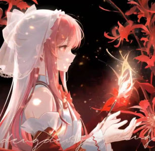 The Truth That You Leave的演奏视频