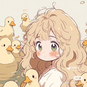 起风了的演奏视频