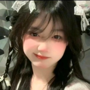优乐美的钢琴谱
