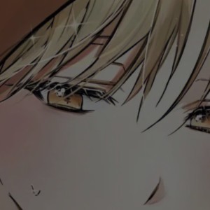 a小调圆舞曲的演奏视频