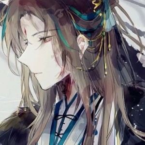 墨望.笙[周末有空回来.的个人空间