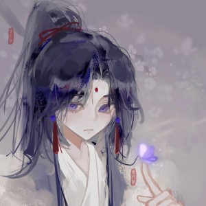朝俊.子洛的钢琴谱