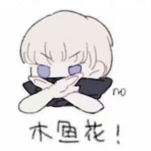 创死全世界的钢琴谱