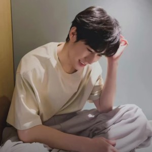 小爱妻的钢琴谱
