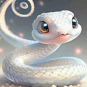 苹果🍎的钢琴谱