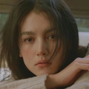 渴死的鱼的钢琴谱