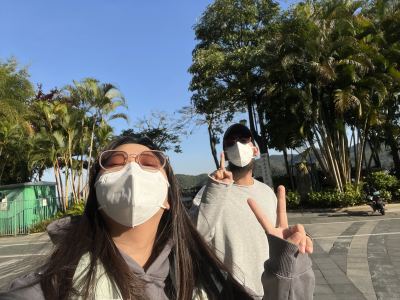 L嘉麗的钢琴谱