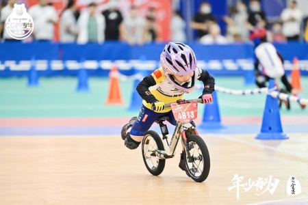 186****8308的钢琴谱