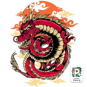 duke的钢琴谱