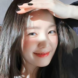 133****9772的钢琴谱