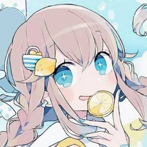 「名探偵コナン」~メインテーマ的演奏视频