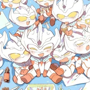 流川钢琴手的钢琴谱