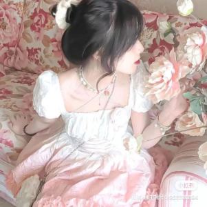 降E大调奏鸣曲的演奏视频