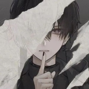 时迁の_悔相见.的钢琴谱