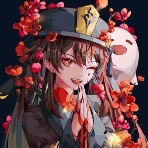 的演奏视频