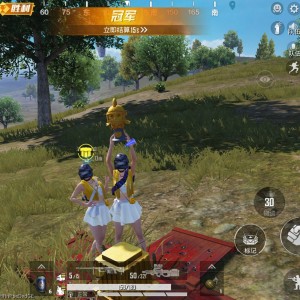 138****3625的个人空间