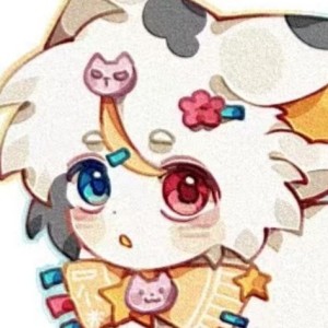 Speechless.的钢琴谱