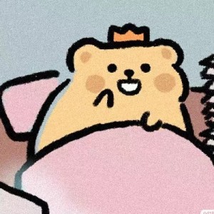 浮光的演奏视频