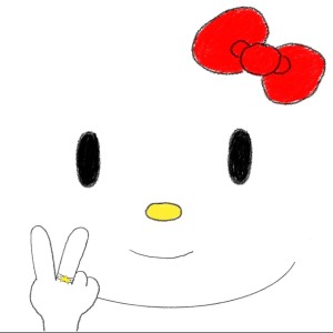Lyzove的钢琴谱