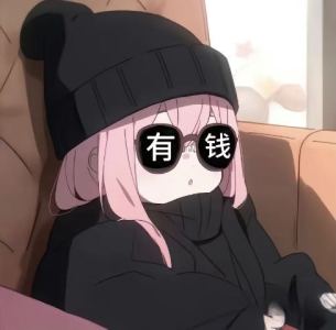 ʚ小阿兮ɞ的钢琴谱