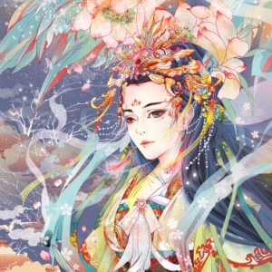 九张机的演奏视频