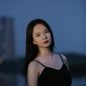 Damascus的演奏视频