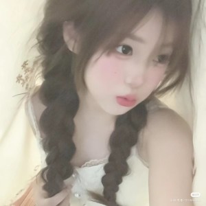 霁安【暂退】的钢琴谱