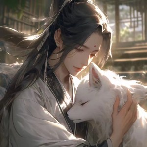 荼锦༯的钢琴谱