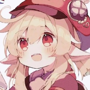 7级 大型乐曲 降B大调奏鸣曲的演奏视频
