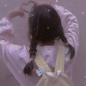 汐♥的钢琴谱