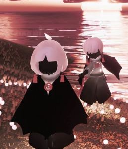 大鱼的演奏视频