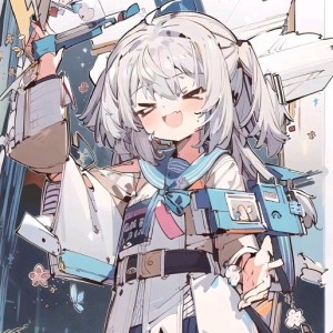 小城夏天的演奏视频